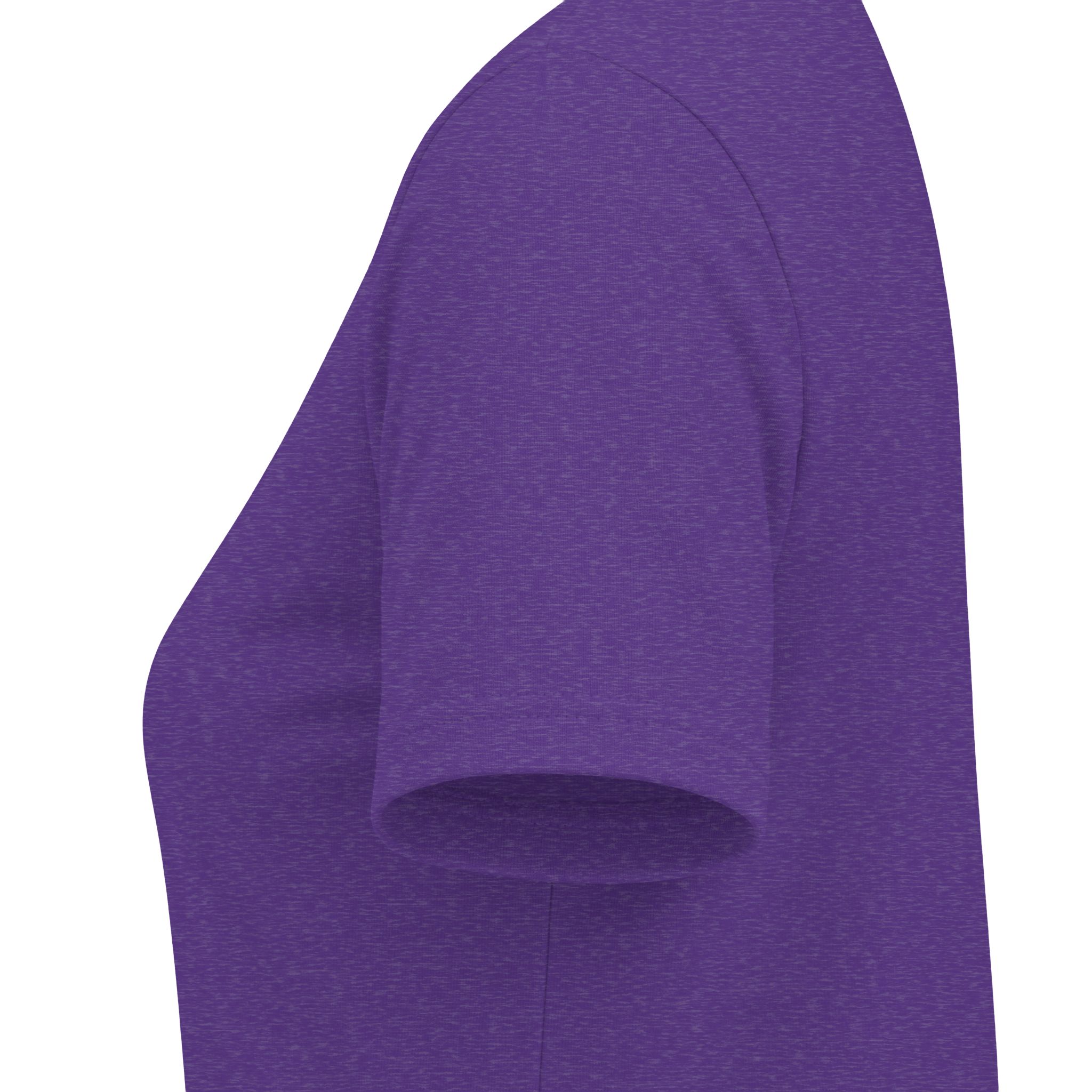 Sweet Acres Farm Women's Softstyle Classic Crewneck T-Shirt - Image 17