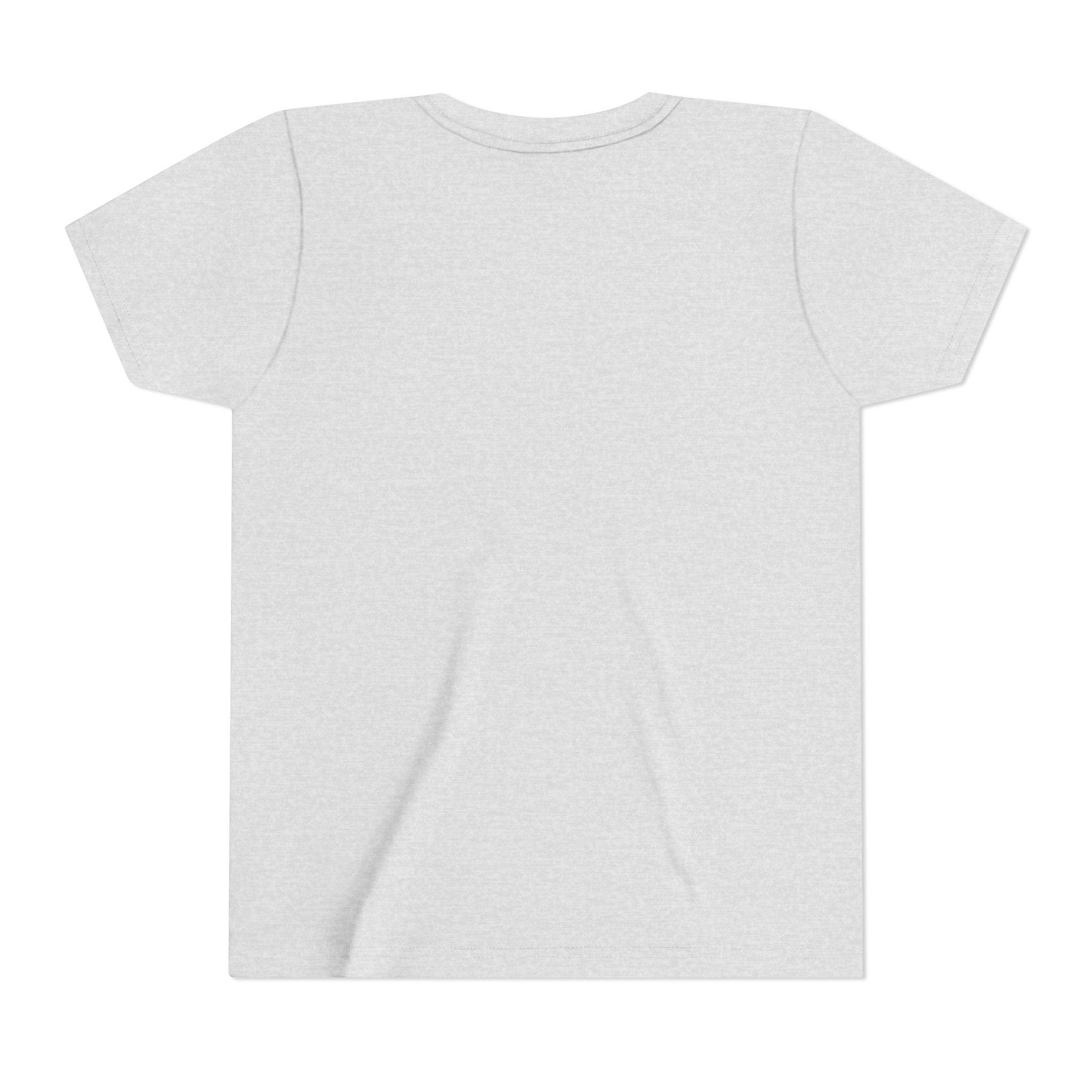 Sweet Acres Farm Youth Tee - Image 6