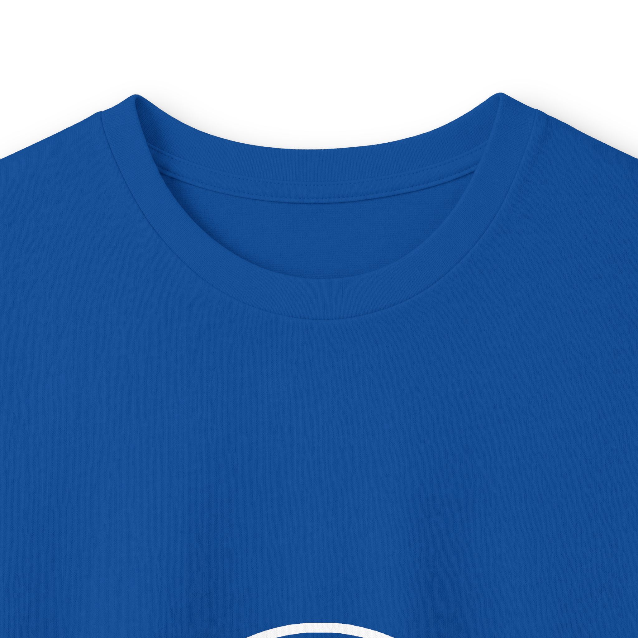 Sweet Acres Farm STAFF Uni-Sex Long Sleeve Tee - Image 3