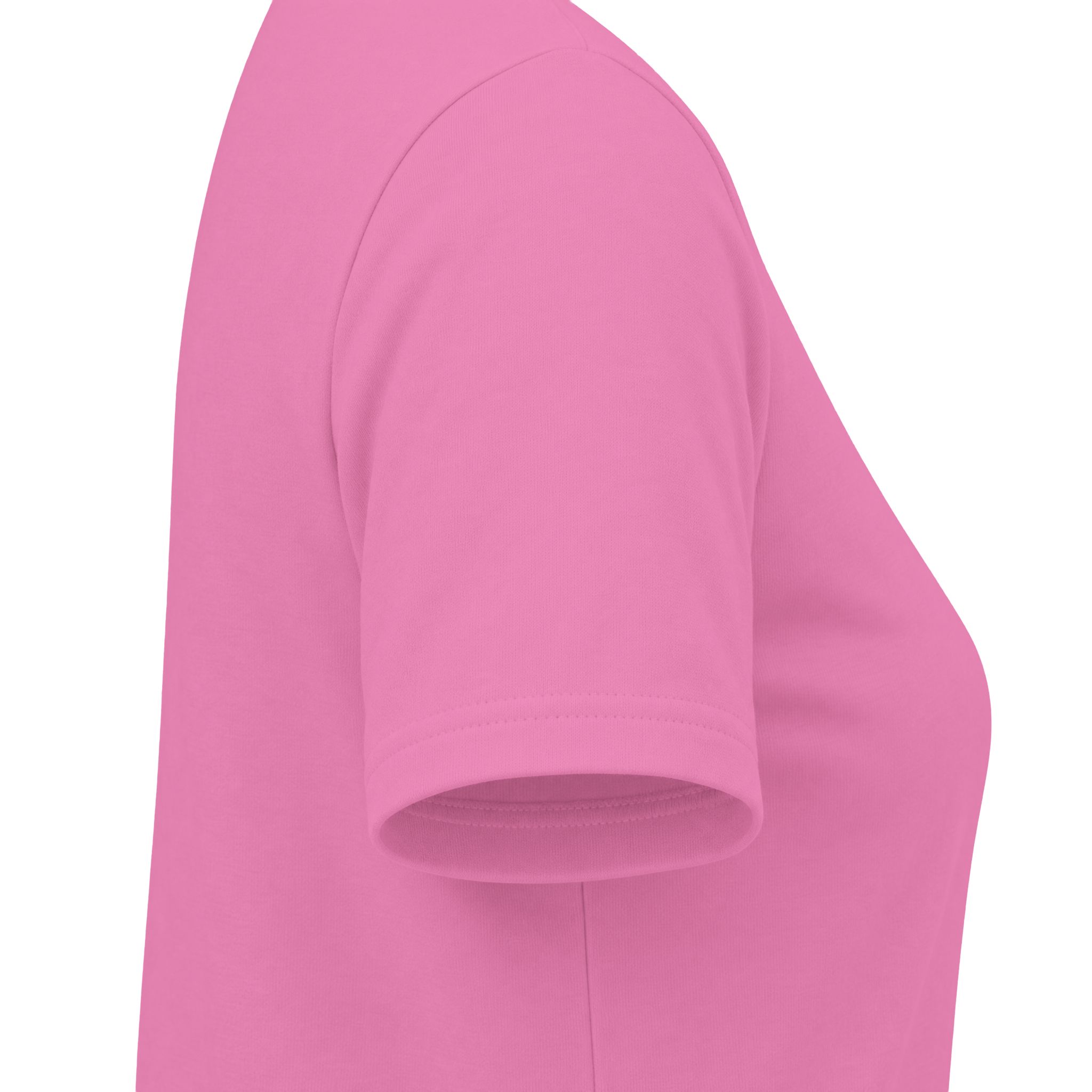 Sweet Acres Farm Women's Softstyle Classic Crewneck T-Shirt - Image 26