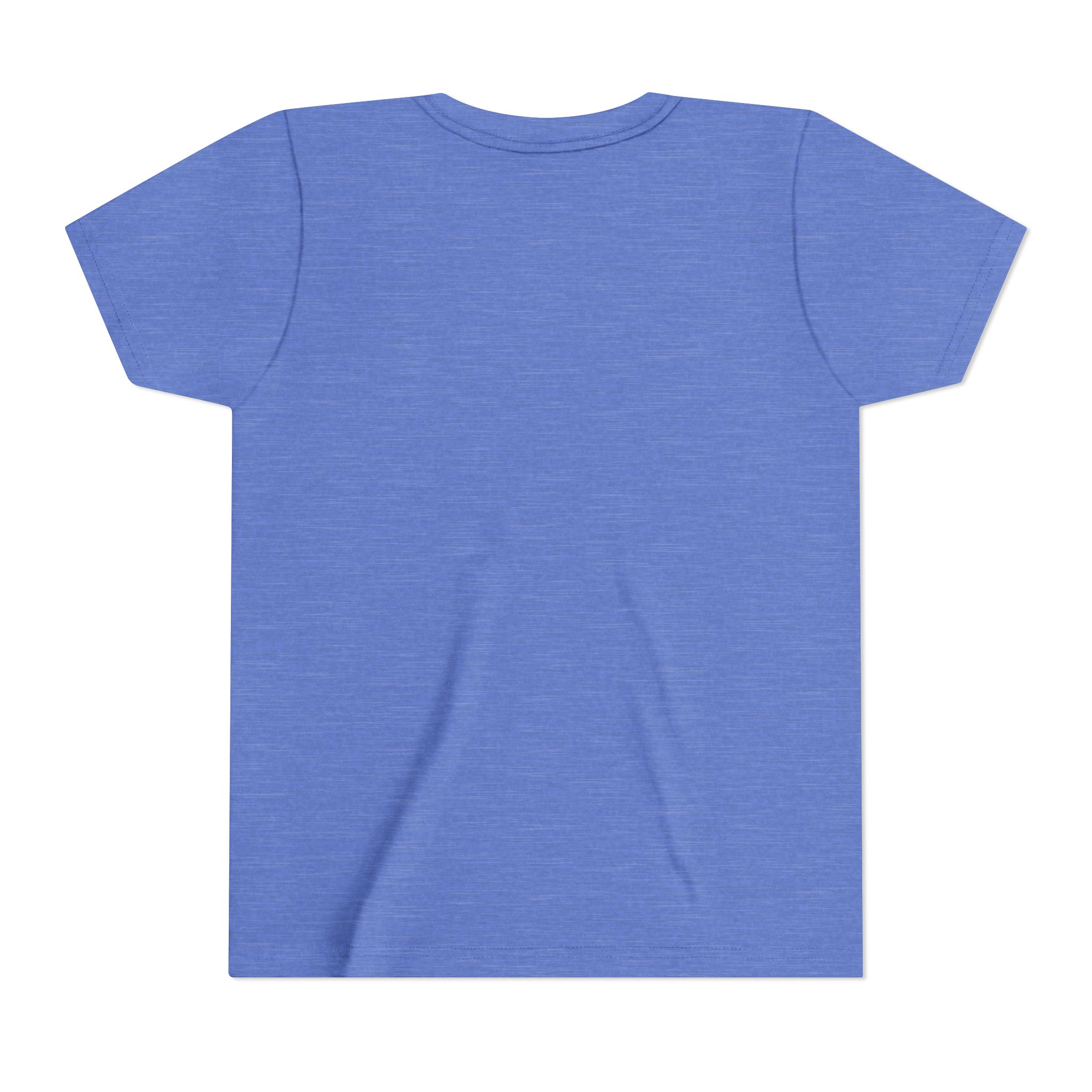 Sweet Acres Farm Youth Tee - Image 10