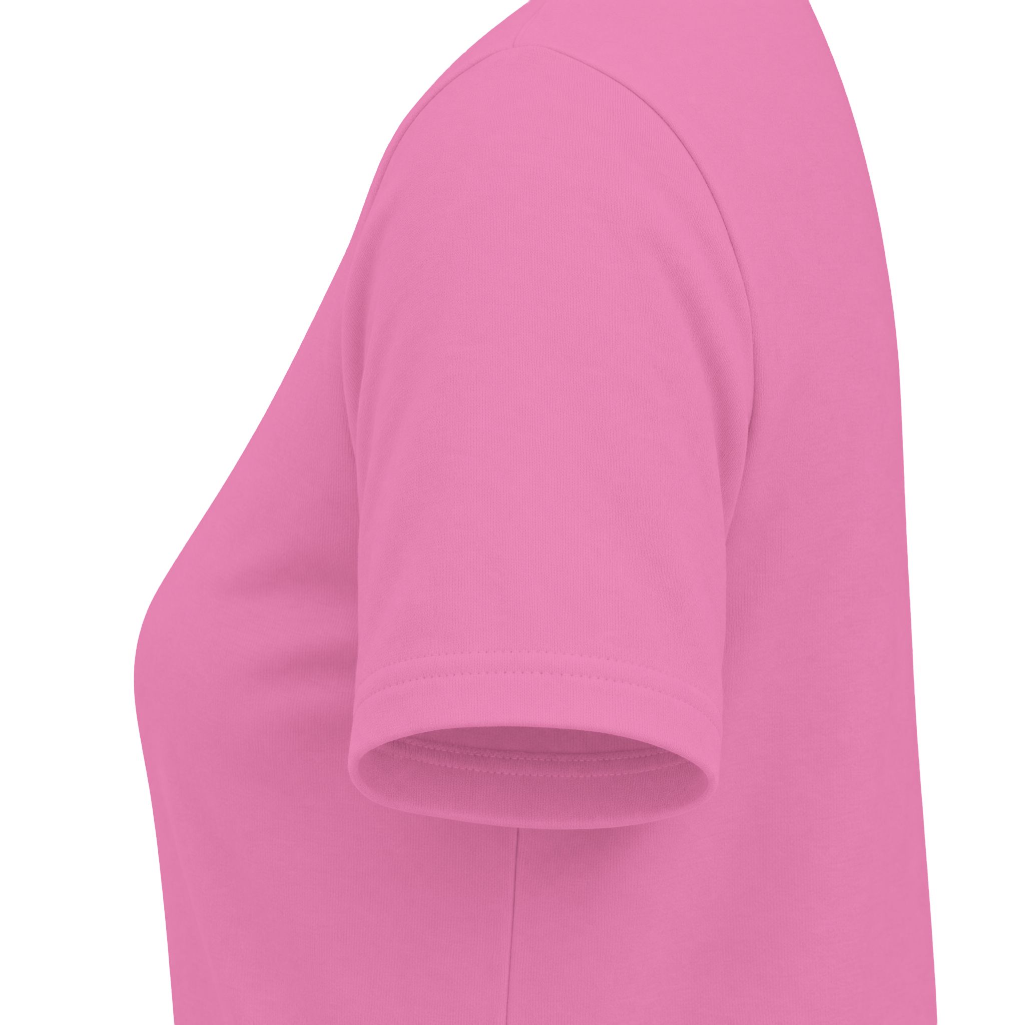Sweet Acres Farm Women's Softstyle Classic Crewneck T-Shirt - Image 25