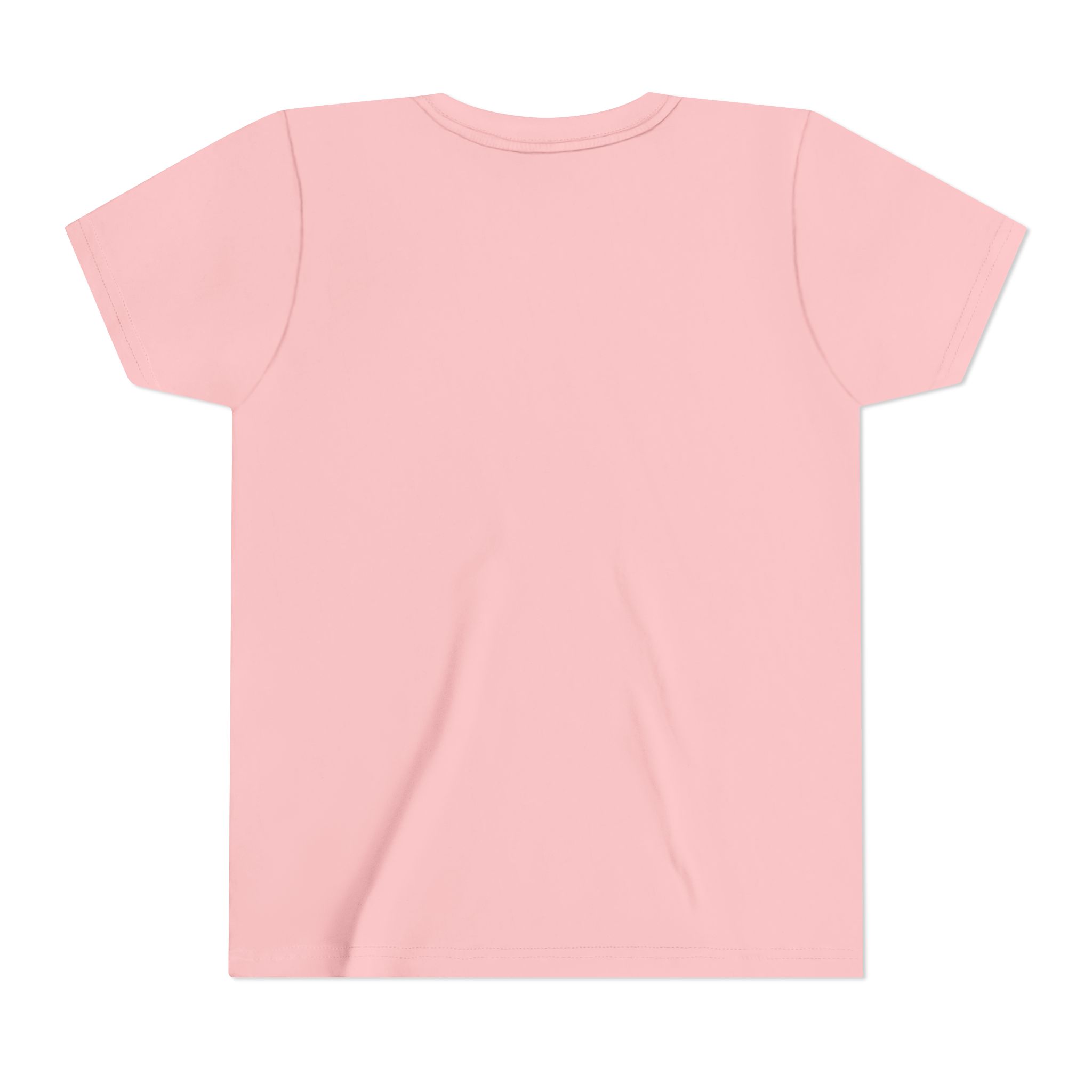 Sweet Acres Farm Youth Tee - Image 18