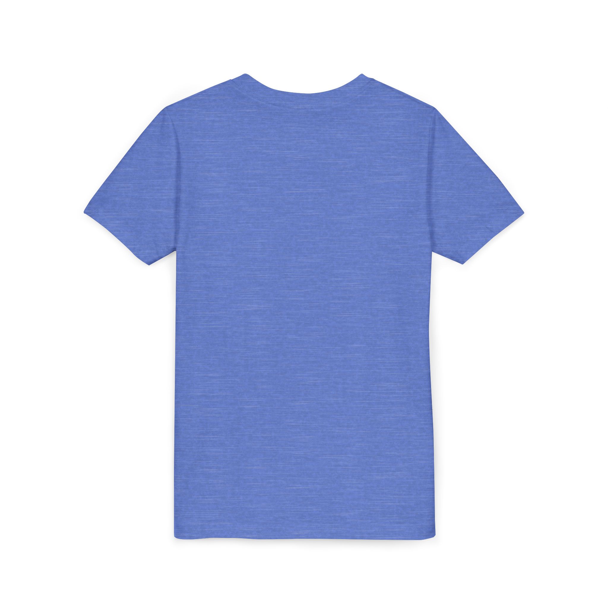 Sweet Acres Farm Youth Tee - Image 12