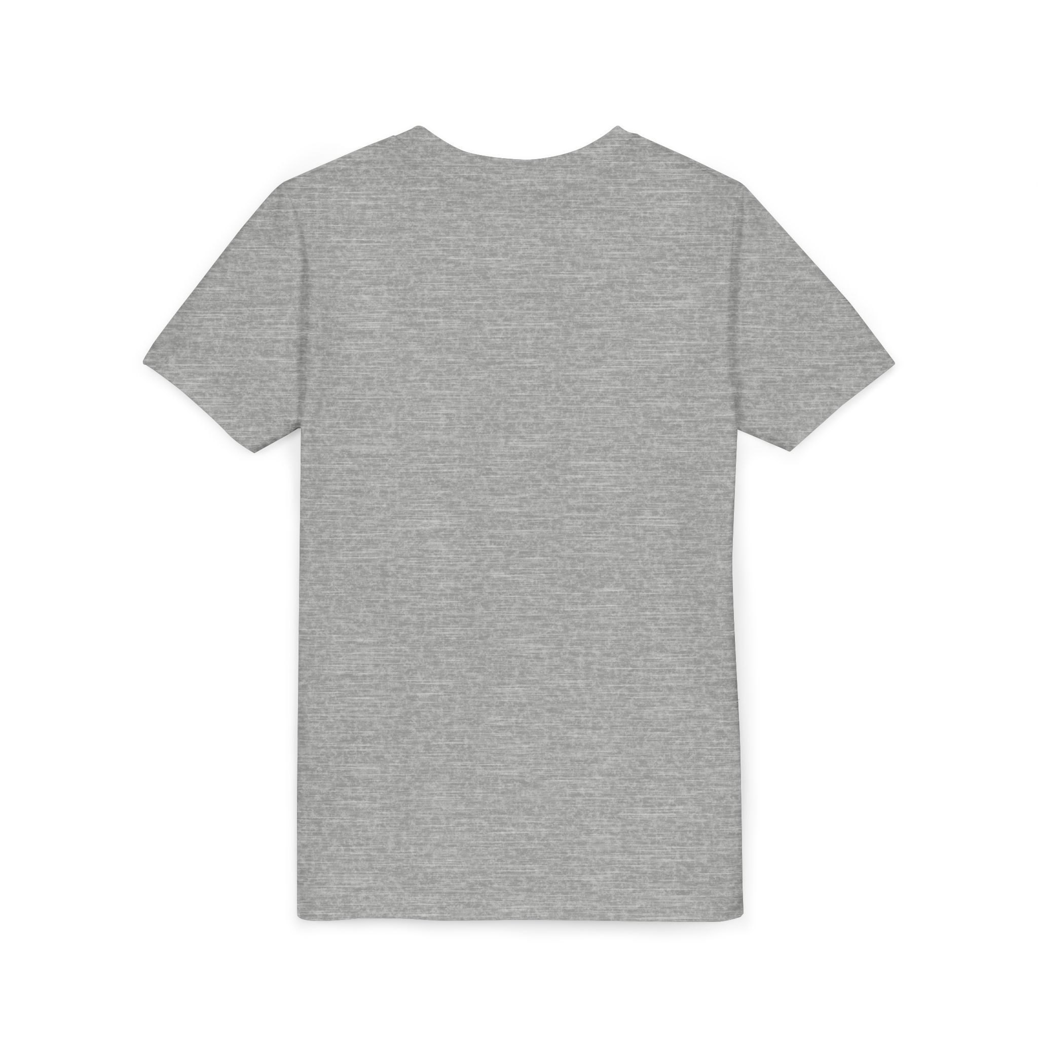 Sweet Acres Farm Youth Tee - Image 16