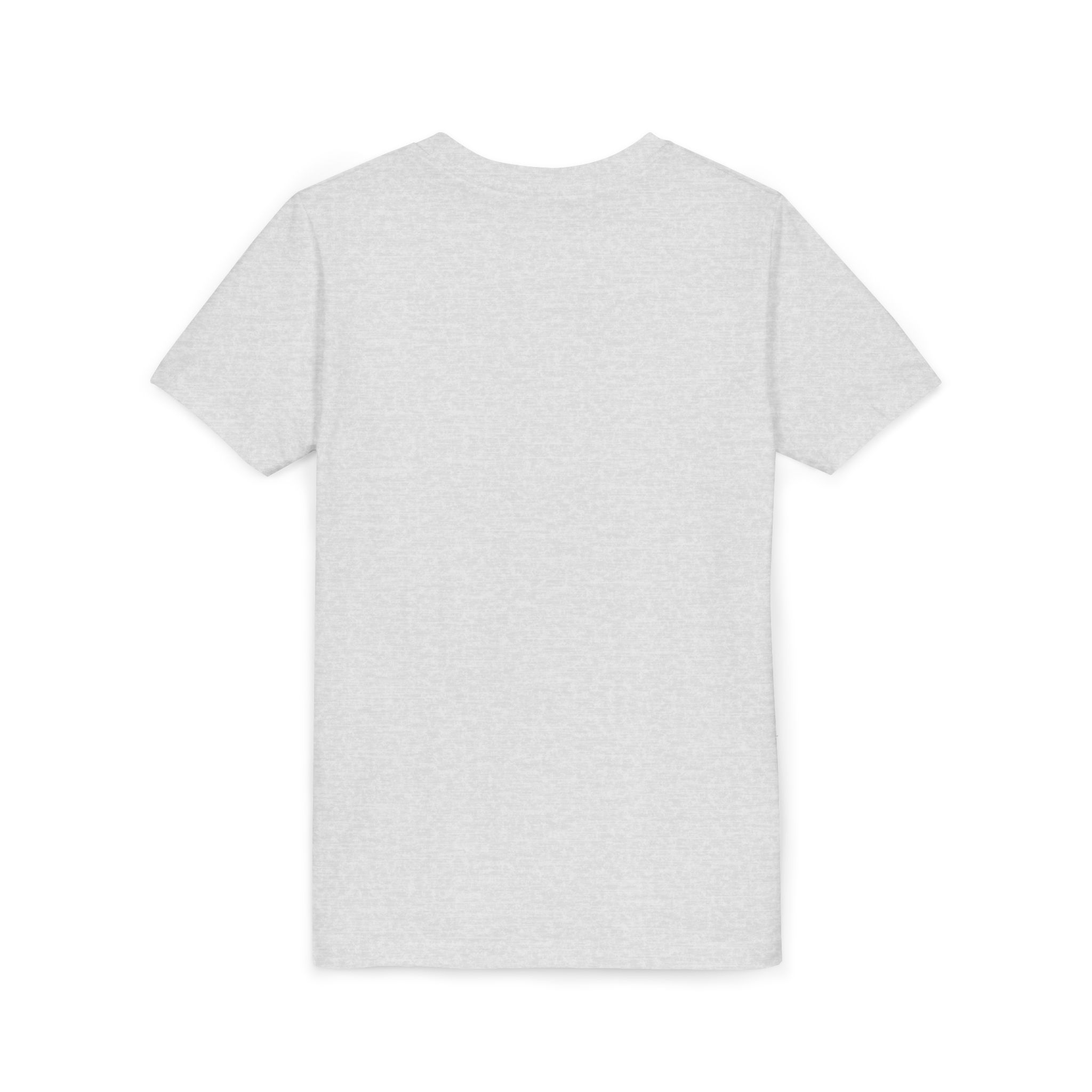 Sweet Acres Farm Youth Tee - Image 8