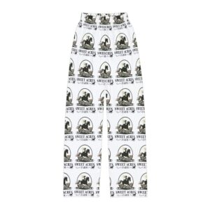 Sweet Acres Farm Kids Lounge Pants