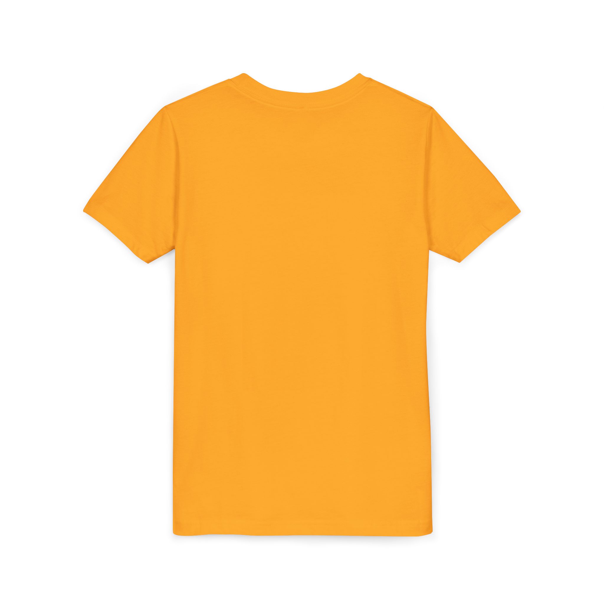 Sweet Acres Farm Youth Tee - Image 24