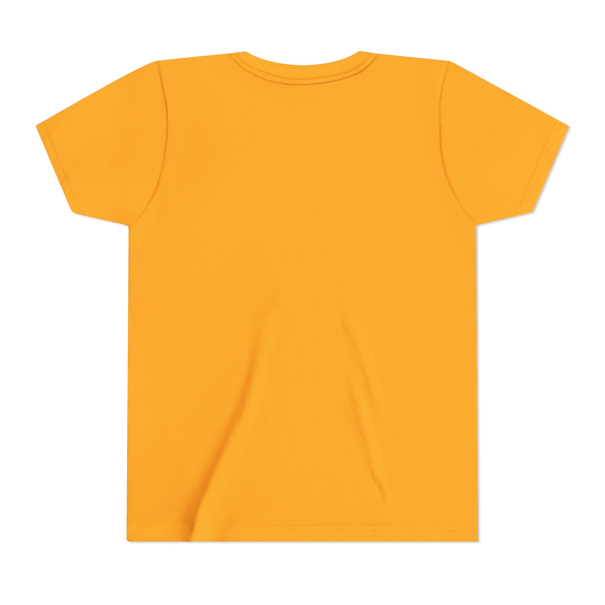 Sweet Acres Farm Youth Tee - Image 22