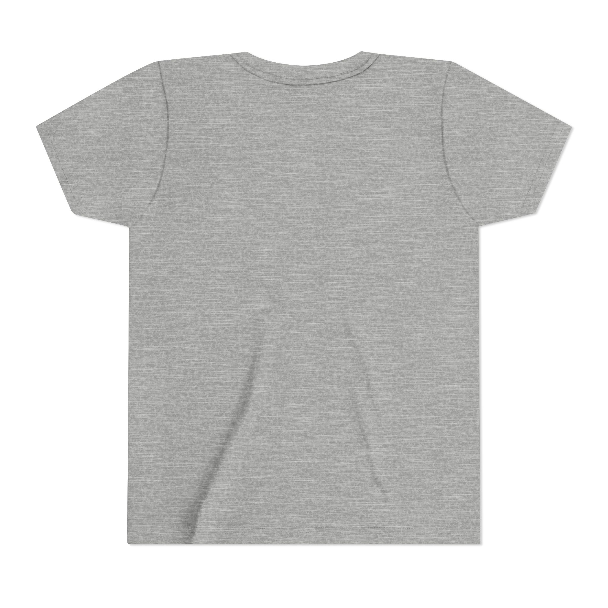 Sweet Acres Farm Youth Tee - Image 14