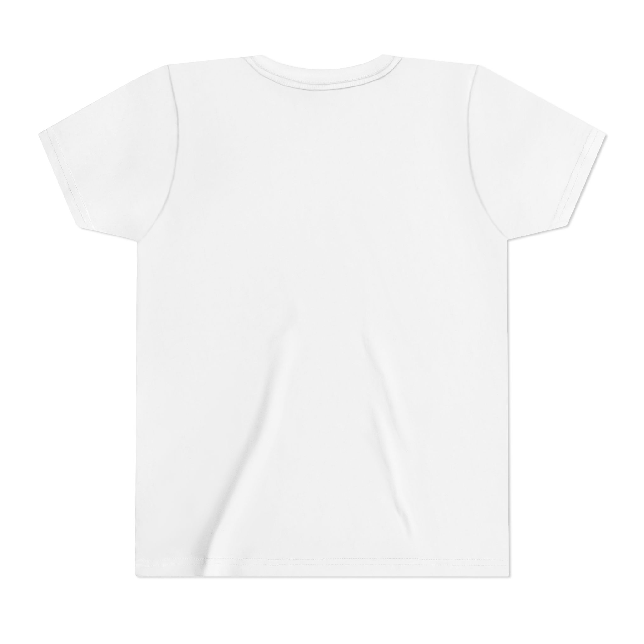 Sweet Acres Farm Youth Tee - Image 2