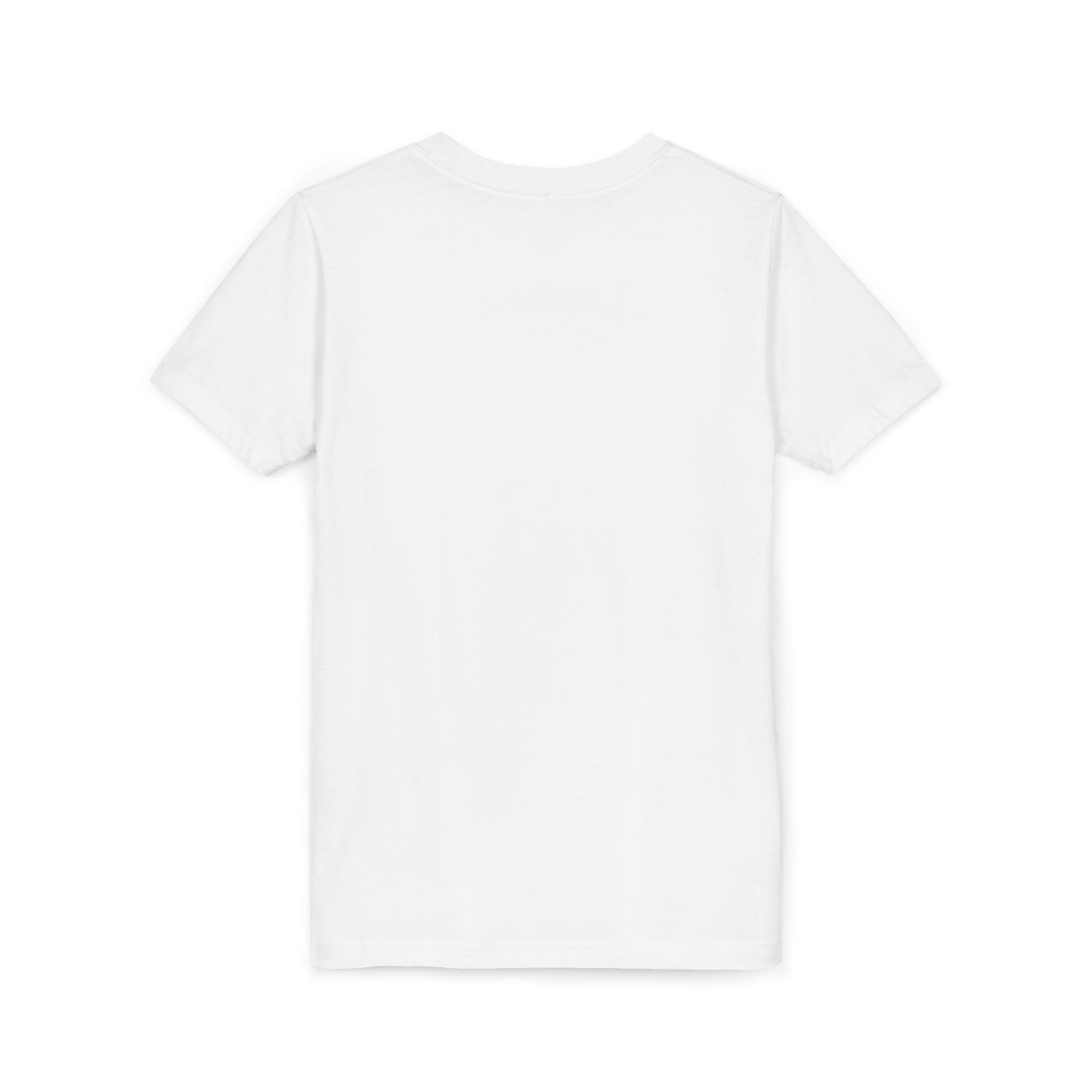 Sweet Acres Farm Youth Tee - Image 4