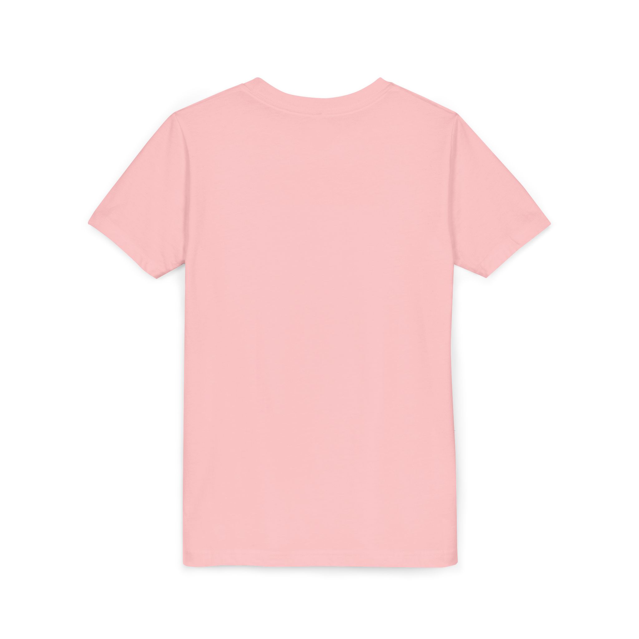 Sweet Acres Farm Youth Tee - Image 20